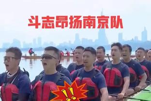 必威app精装版客服在哪截图3